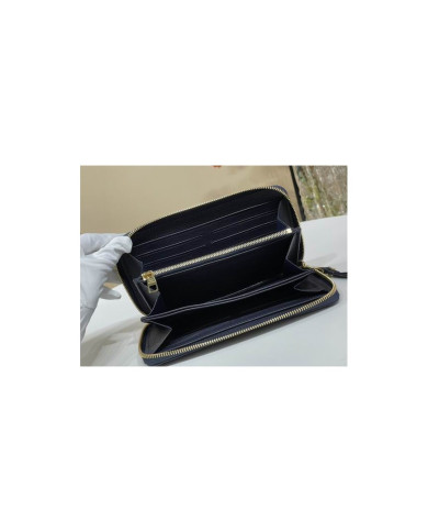 LV Zippy   Wallet