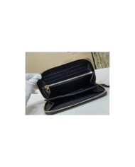 LV Zippy   Wallet