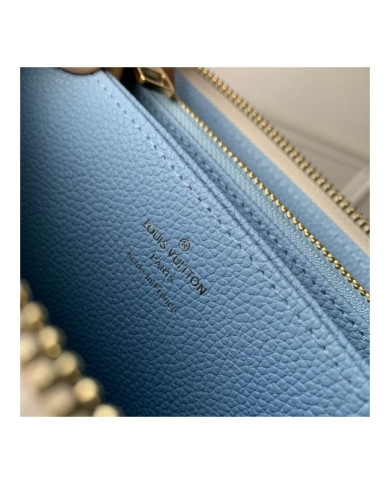 LV Zippy  Wallet
