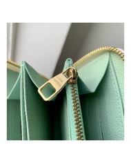 LV Zippy  Wallet