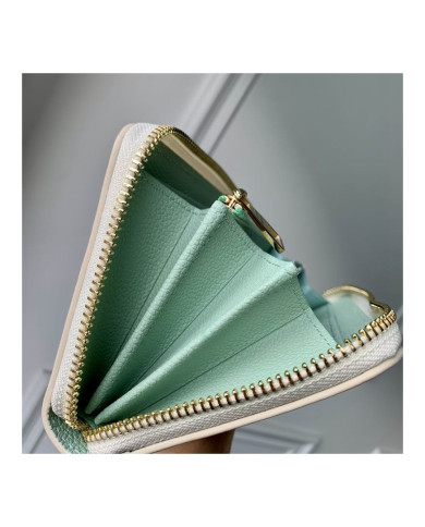 LV Zippy  Wallet