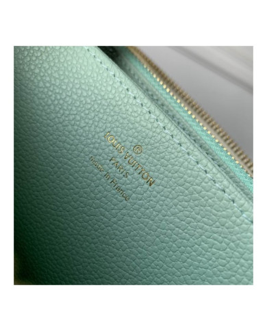 LV Zippy  Wallet