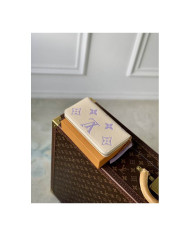 LV Zippy  Wallet