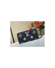 LV Zippy  Wallet