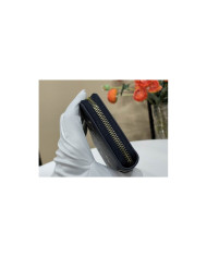 LV Zippy  Wallet