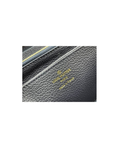 LV Zippy  Wallet