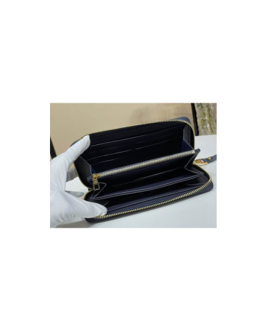 LV Zippy  Wallet