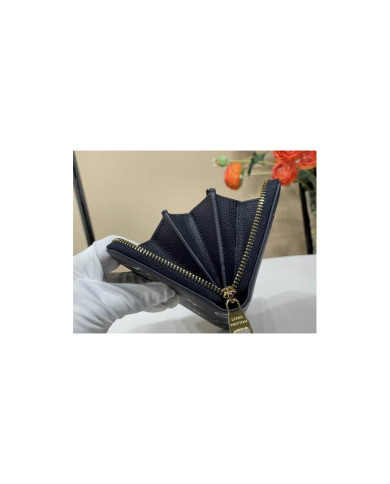 LV Zippy  Wallet