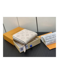 LV Zippy   Wallet