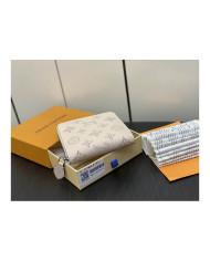 LV Zippy   Wallet