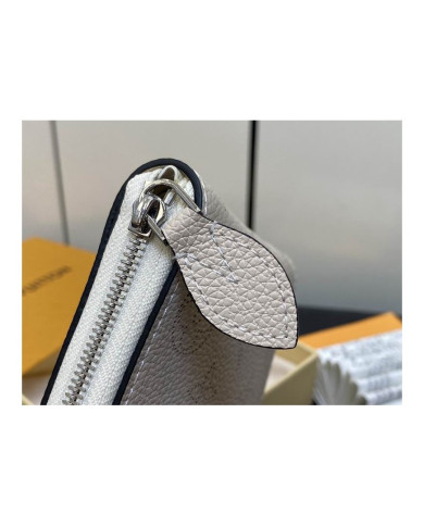 LV Zippy   Wallet
