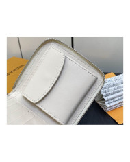 LV Zippy   Wallet