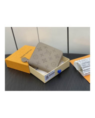 LV Zippy   Wallet