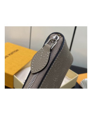 LV Zippy   Wallet
