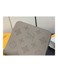 LV Zippy   Wallet