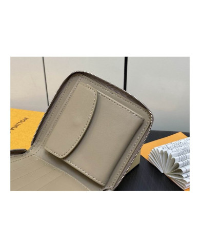 LV Zippy   Wallet
