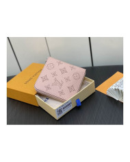 LV Zippy   Wallet