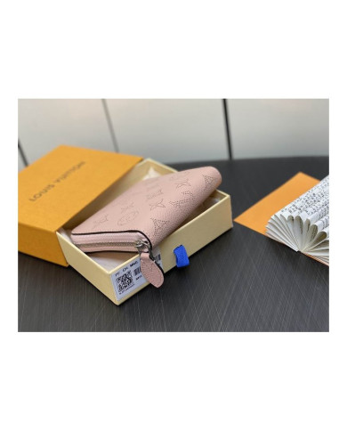 LV Zippy   Wallet