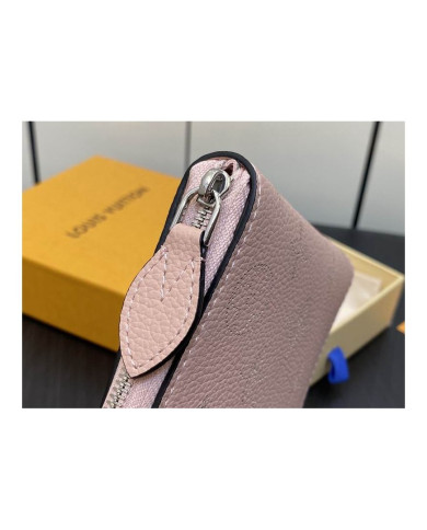 LV Zippy   Wallet
