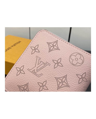 LV Zippy   Wallet