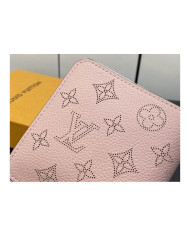 LV Zippy   Wallet