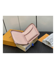 LV Zippy   Wallet