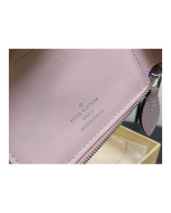 LV Zippy   Wallet