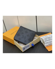 LV Zippy   Wallet