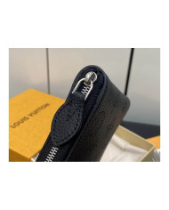 LV Zippy   Wallet