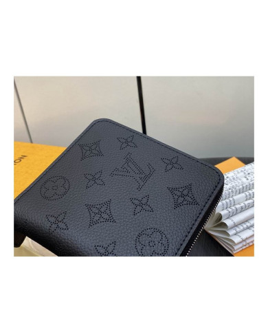 LV Zippy   Wallet