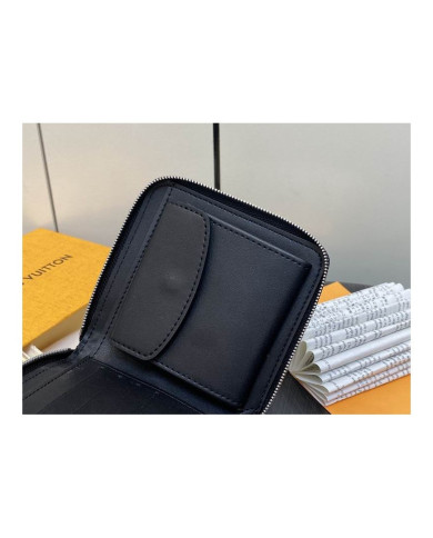 LV Zippy   Wallet
