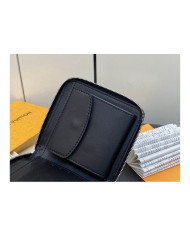 LV Zippy   Wallet