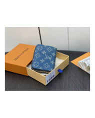 LV Zippy   Wallet