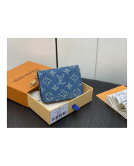 LV Zippy   Wallet