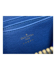 LV Zippy   Wallet