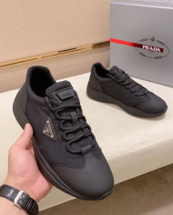 Casual shoes  simple and anti-slip