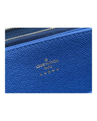 LV Zippy   Wallet