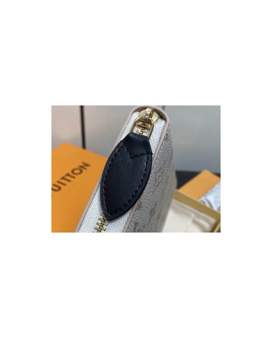 LV Zippy  Wallet