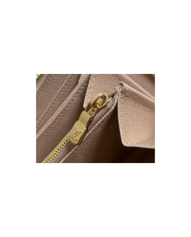 LV Zippy  Wallet