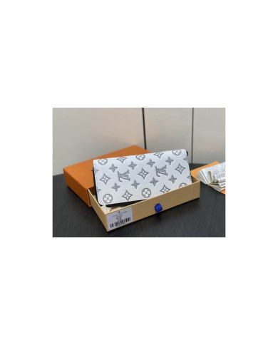LV Zippy   Wallet