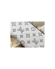LV Zippy   Wallet