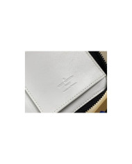LV Zippy   Wallet
