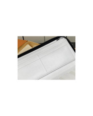 LV Zippy   Wallet