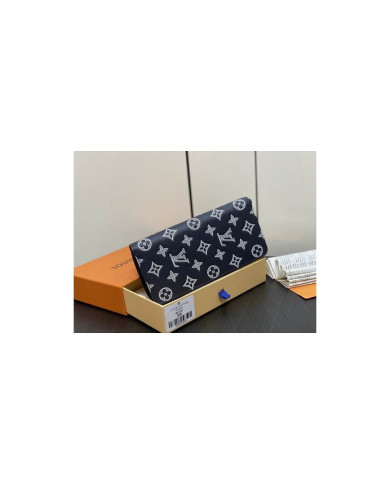 LV Zippy  Wallet