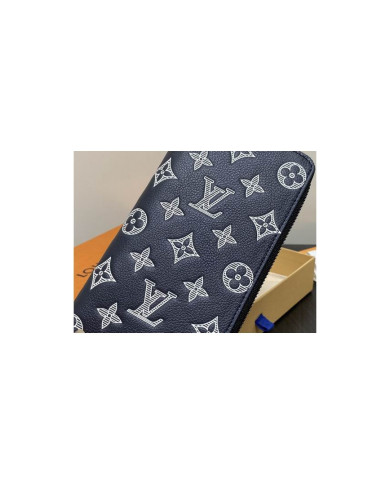 LV Zippy  Wallet