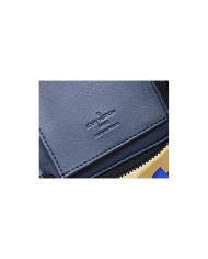 LV Zippy  Wallet