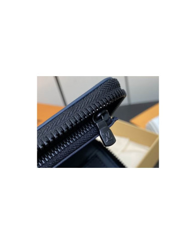 LV Zippy  Wallet