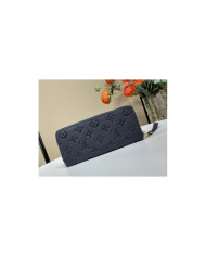 LV Zippy  Wallet