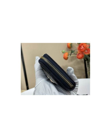 LV Zippy  Wallet