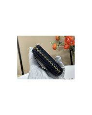 LV Zippy  Wallet